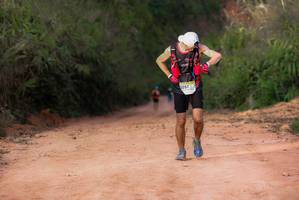 BIB: 
                            <button type="button" onclick="openModal(19453568)" class="btn btn-primary btn-sm float-right btn-popup" data-toggle="modal" data-target=".modal-high-quality">
                        <i class="fas fa-shopping-cart"></i> Add to Cart
                    </button>
                                            <button type="button" onclick="isThisMe(19453568, true)" class="btn btn-success btn-sm float-right btn-popup btn-isme hidden" data-toggle="tooltip" data-placement="bottom" title="นี่คือรูปของคุณใช่ไหม คลิกที่นี่เพื่อเอาเข้าอัลบั้ม">
                        <i class="fas fa-plus"></i> Add to album
                    </button>
                    <button type="button" onclick="isThisMe(19453568, false)" class="btn btn-warning btn-sm float-right btn-popup btn-isnotme hidden">
                        <i class="fas fa-ban"></i> Remove from album
                    </button>